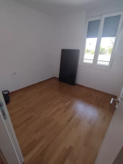 Bulevar Patrijarha Pavla (Somborski Bulevar) | 4zida.rs