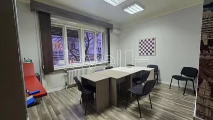 Novi Sad - Centar | 4zida.rs