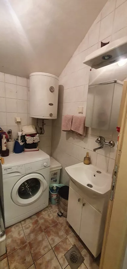 Save Ljubojeva 7 | 4zida.rs