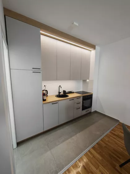 Gradske lokacije | 4zida.rs