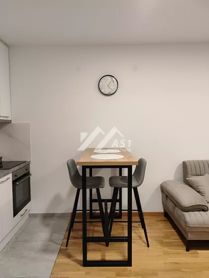 Mornarska | 4zida.rs