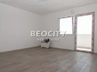 Altina, Zemun, Zemun opština, Beograd | 4zida.rs
