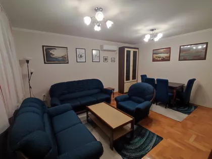 Jugovićevo | 4zida.rs