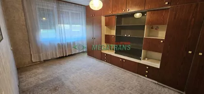 Novosadskog sajma | 4zida.rs