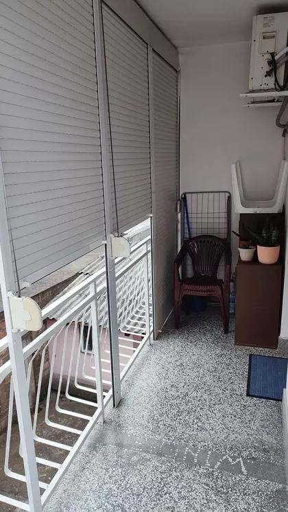 Gradska Bolnica | 4zida.rs