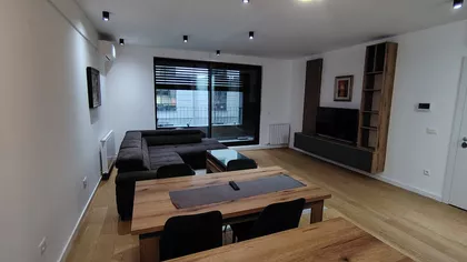 Bulevar Vojvode Bojovića K-District | 4zida.rs