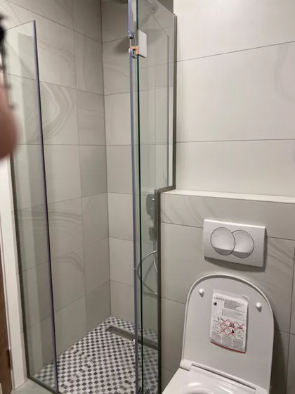 Gradski Bedem | 4zida.rs