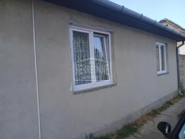Novo Selo