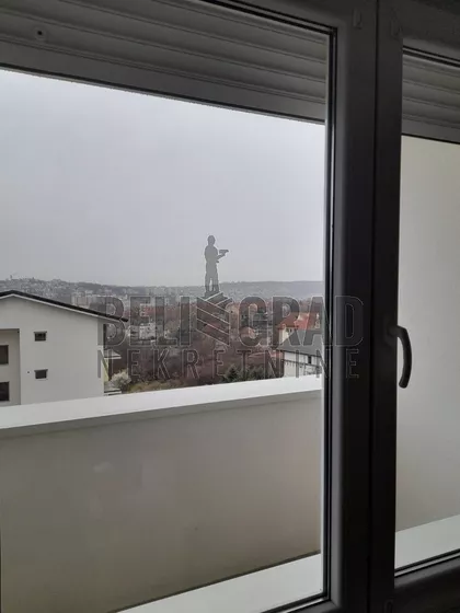 Ilije Pavlovića | 4zida.rs