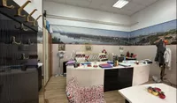 Lokal | 4zida