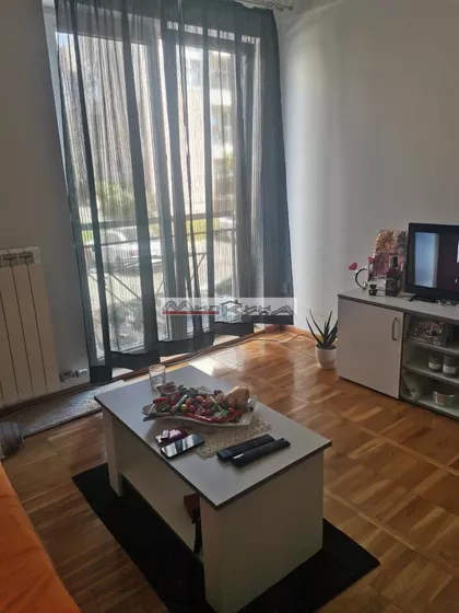 Mirijevo | 4zida.rs