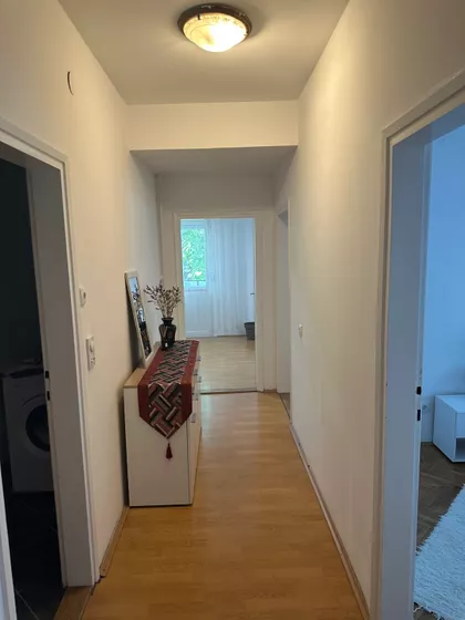 Blagoja Parovića 2 | 4zida.rs