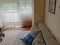 Borča, Palilula opština, Beograd | 4zida.rs