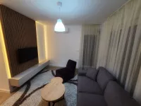 Beograd, Zvezdara opština, Cvetkova Pijaca | 4zida.rs | 4zida.rs