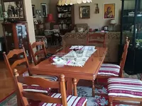 Crveni Pevac, Medijana, Gradske lokacije, Niš | 4zida.rs