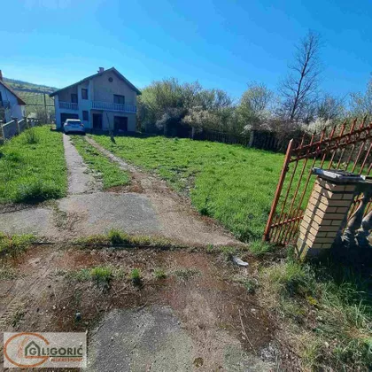 Sopot (mesto) | 4zida.rs