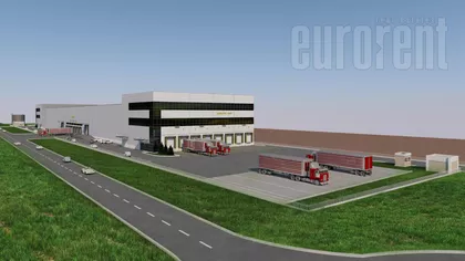 STARA PAZOVA | 4zida.rs