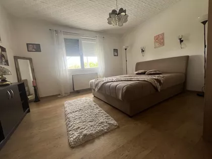 Gradska Bolnica | 4zida.rs