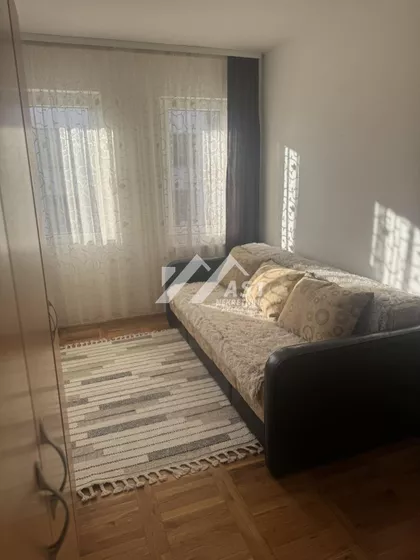 Bore Prodanovića | 4zida.rs