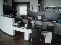 Beograd, Stari Grad opština, Beograd centar | 4zida.rs | 4zida.rs