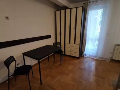 Dušanovac | 4zida.rs