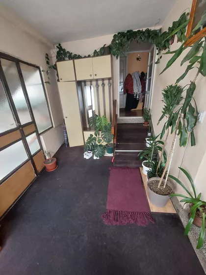 Otona Župančića | 4zida.rs