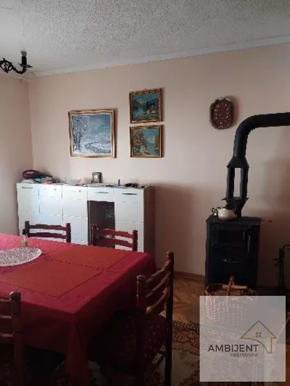 Novi Slankamen | 4zida.rs