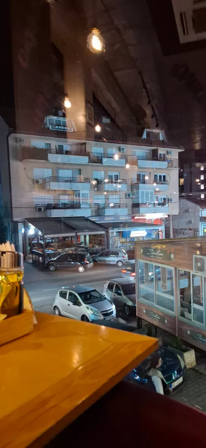 Patrijarha Pavla | 4zida.rs