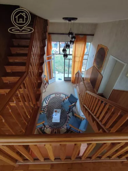 Krušedol Prnjavor | 4zida.rs