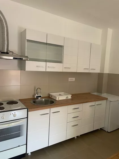 Petra Drapšina | 4zida.rs