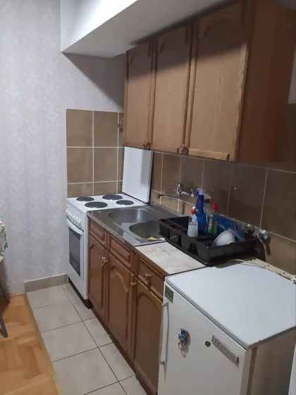 Vašarište | 4zida.rs
