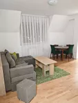 Gradske lokacije, Kruševac | 4zida.rs | 4zida.rs