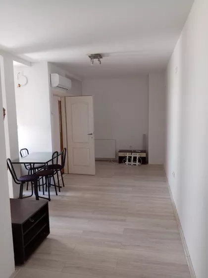 Dalmatinska | 4zida.rs