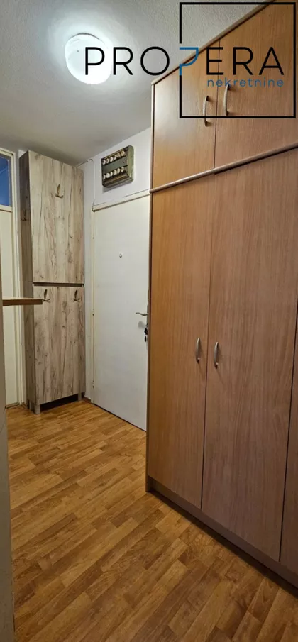 Bulevar Dr Zorana Đinđića | 4zida.rs