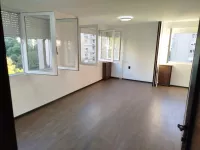 Delta, Bulevar Nemanjića, Medijana, Gradske lokacije, Niš | 4zida.rs