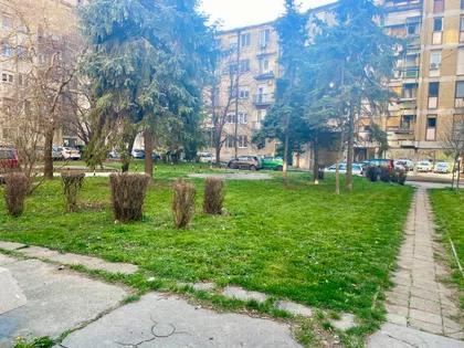 Vojvode Petra Bojovića | 4zida.rs