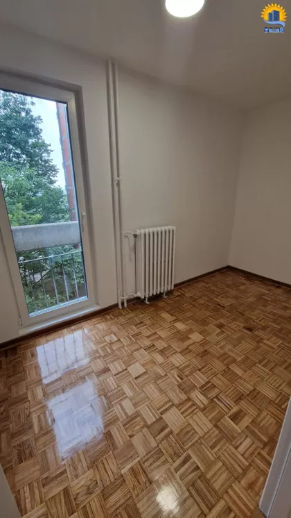 Vidikovački venac | 4zida.rs