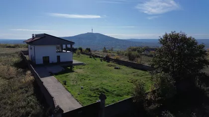 Đurđevdanska | 4zida.rs