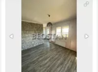 Beograd, Novi Beograd, Blok 45 | 4zida.rs | 4zida.rs