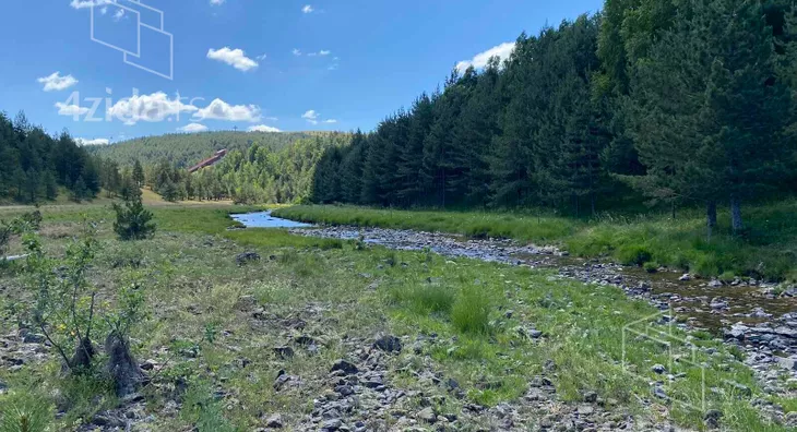 Poljoprivredno zemljište | 4zida