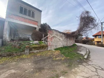 Centar | 4zida.rs