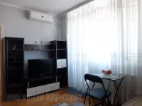 Beograd, Stari Grad opština, Dorćol | 4zida.rs | 4zida.rs