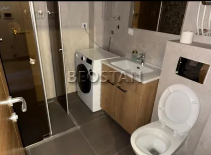 Bulevar Kralja Aleksandra | 4zida.rs