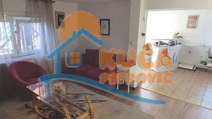 Druga Nišavska | 4zida.rs