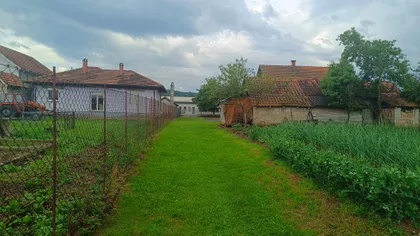 Beloševačka | 4zida.rs