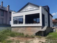 Donji Komren, Crveni Krst, Gradske lokacije, Niš | 4zida.rs