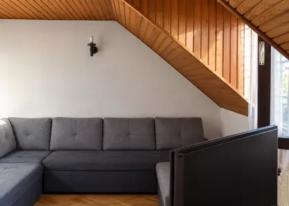 Porodice Trajković | 4zida.rs