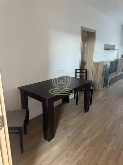 Gavrila Principa 22 | 4zida.rs