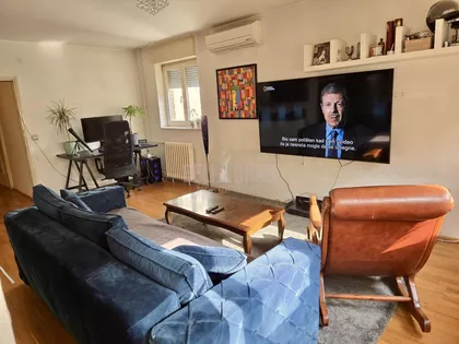 Marka Oreškovića | 4zida.rs