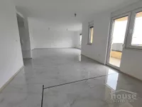 Petoiposoban stan | 4zida